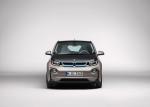 BMW i3 2014 года